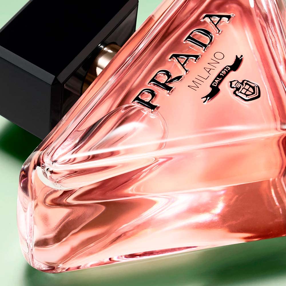 Amazon.com : Prada Paradoxe by Prada for Women 3.0 oz Eau de